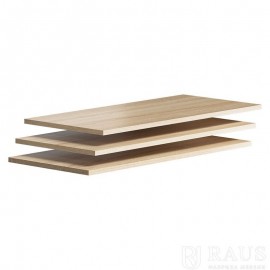 Полки ЯН-24 (к пеналу ЯН-02)