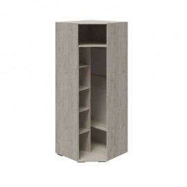 Шкаф угловой София СШ-24
