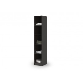 Пенал Гармония ПН 601 М