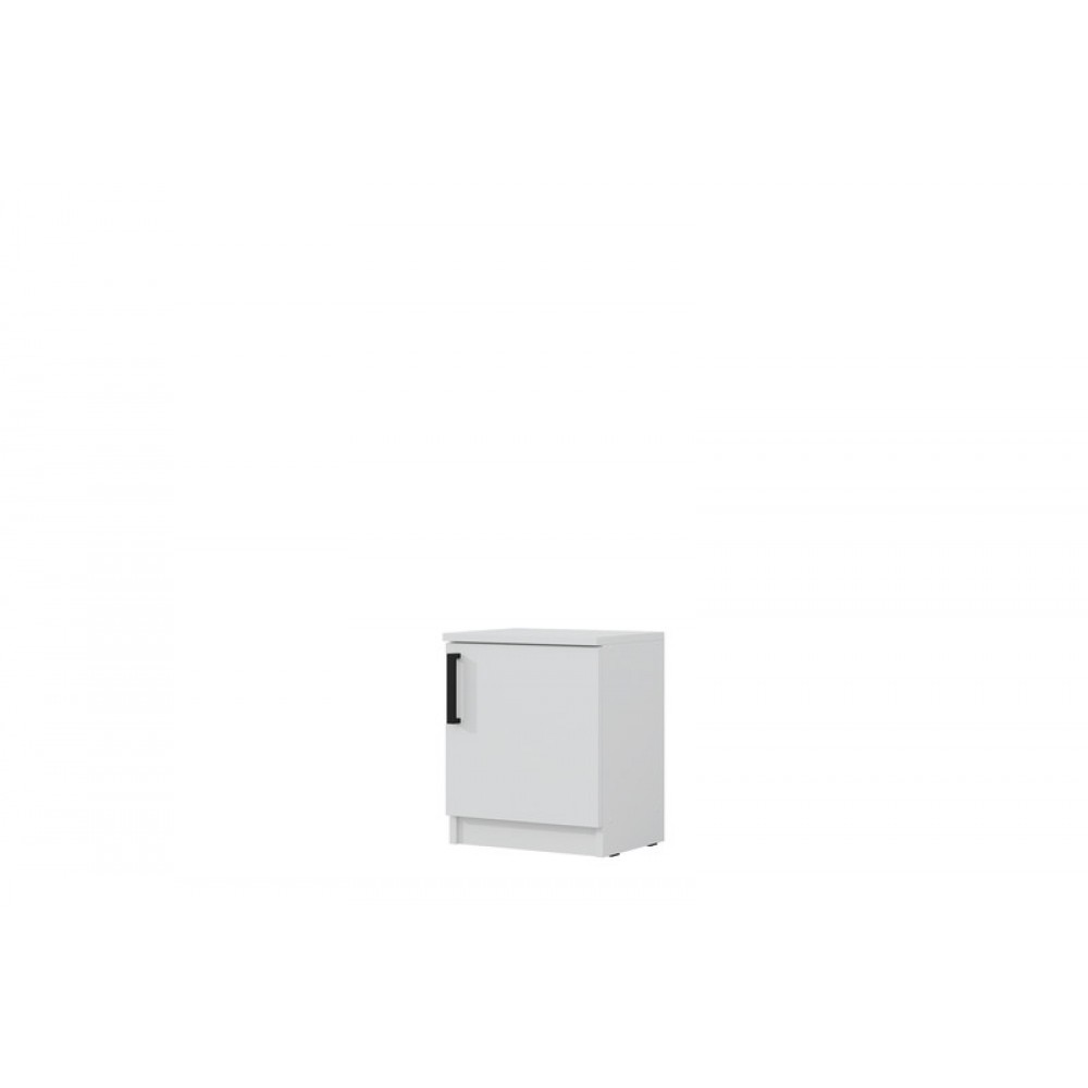Тумба прикроватная "Эконом"