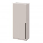 Шкаф Берген ШКУ-920, Кашемир