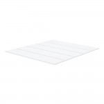 Настил ЛДСП 1,8 (с кромкой)