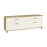 Тумба ТВ Грейс ТБ-5028