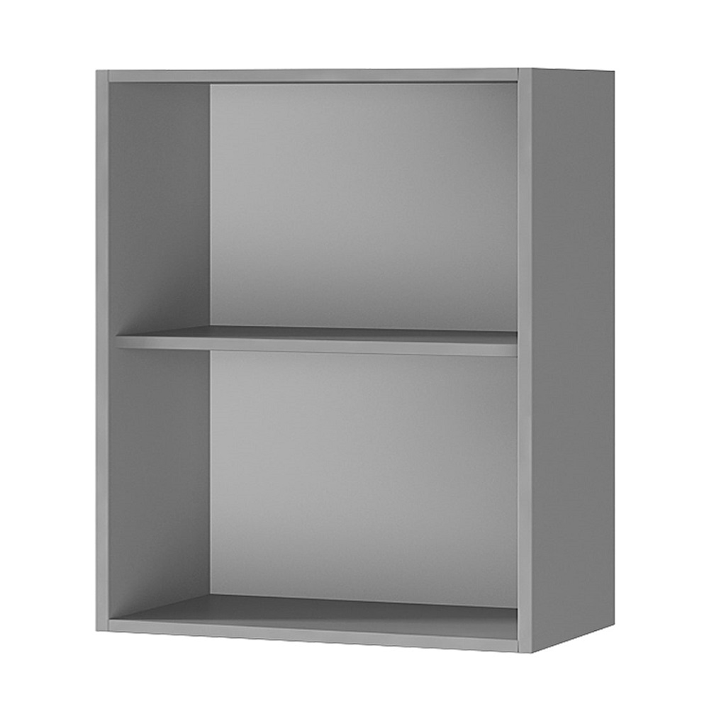 Корпус 6В1, 6В2, белый