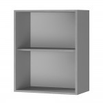 Корпус 6В1, 6В2, белый