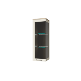 Антресоль Грэйс АН-5008