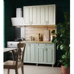 Кухня Версаль, 1,2 м.