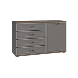 Тумба Карина ТБ-1015