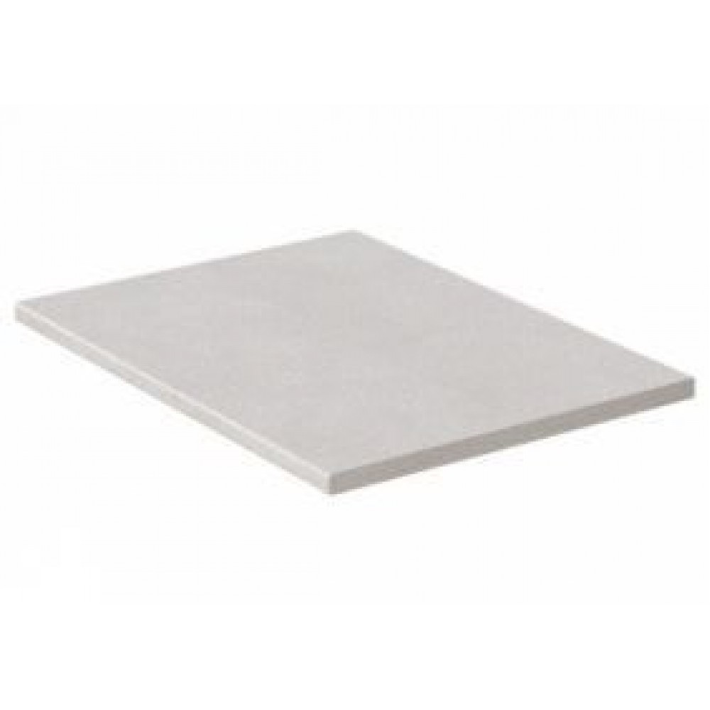 Столешница 800*595