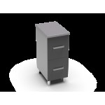 Фасад: Бомбей/4РГ, Г4РГ/Сандал Белый