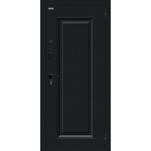 Флэш МФ/SBlack