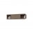Надстройка для кровати Симба
