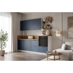 КГ 2400 ПВХ, Ежевика Арника РМ в.4