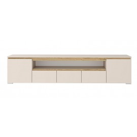 Тумба 2250 Гретта 2С3Я