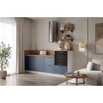 КГ 2400 ПВХ, Ежевика Арника РМ в.6