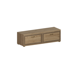 Тумба Карина ТБ-1040