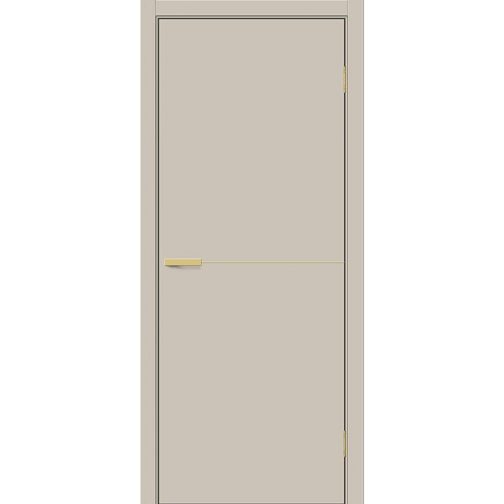 Браво-0.21.П (SG:P3)