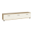 Тумба ТВ Грейс ТБ-5037