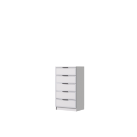 АССОЛЬ Комод КМ-0.6