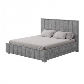 Корпус кровати 1,8 м Мирабель КР-18 (без основания)