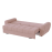 Диван раскладной Ливерпуль