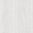 Обувница Самира СТ-13