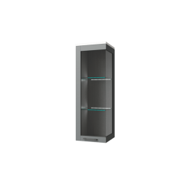 Антресоль Грэйс АН-5008