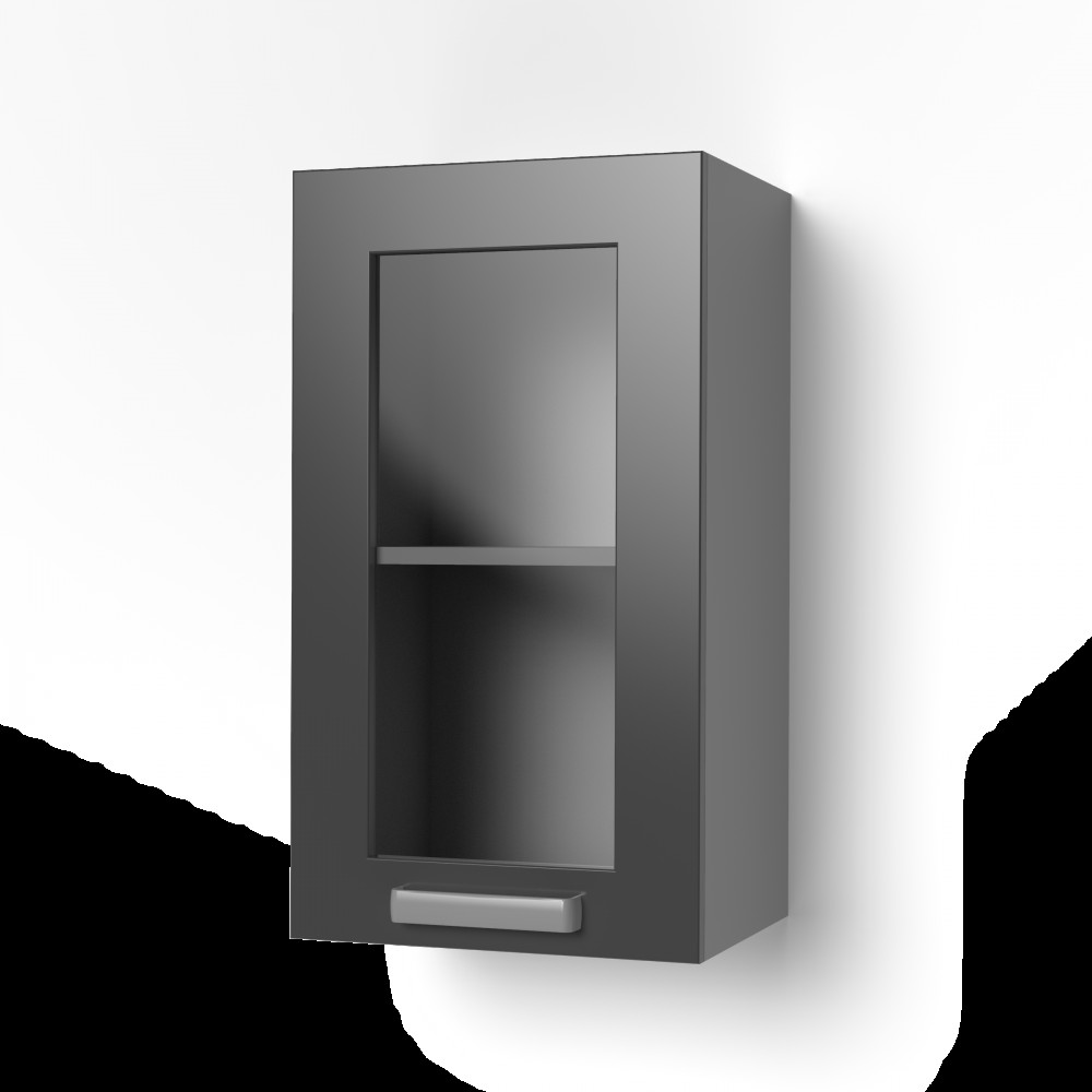 Фасад: Бомбей/4ВС/Сандал Белый