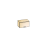 Антресоль Грэйс АН-5044