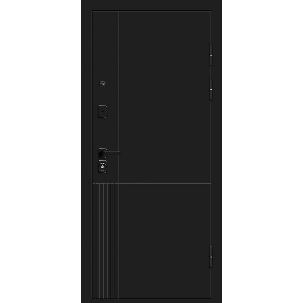 Optim Z-2 Нео Зеркало
