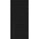 Optim Z-2 Нео Зеркало