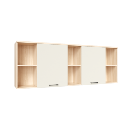 Антресоль Грэйс АН-5010