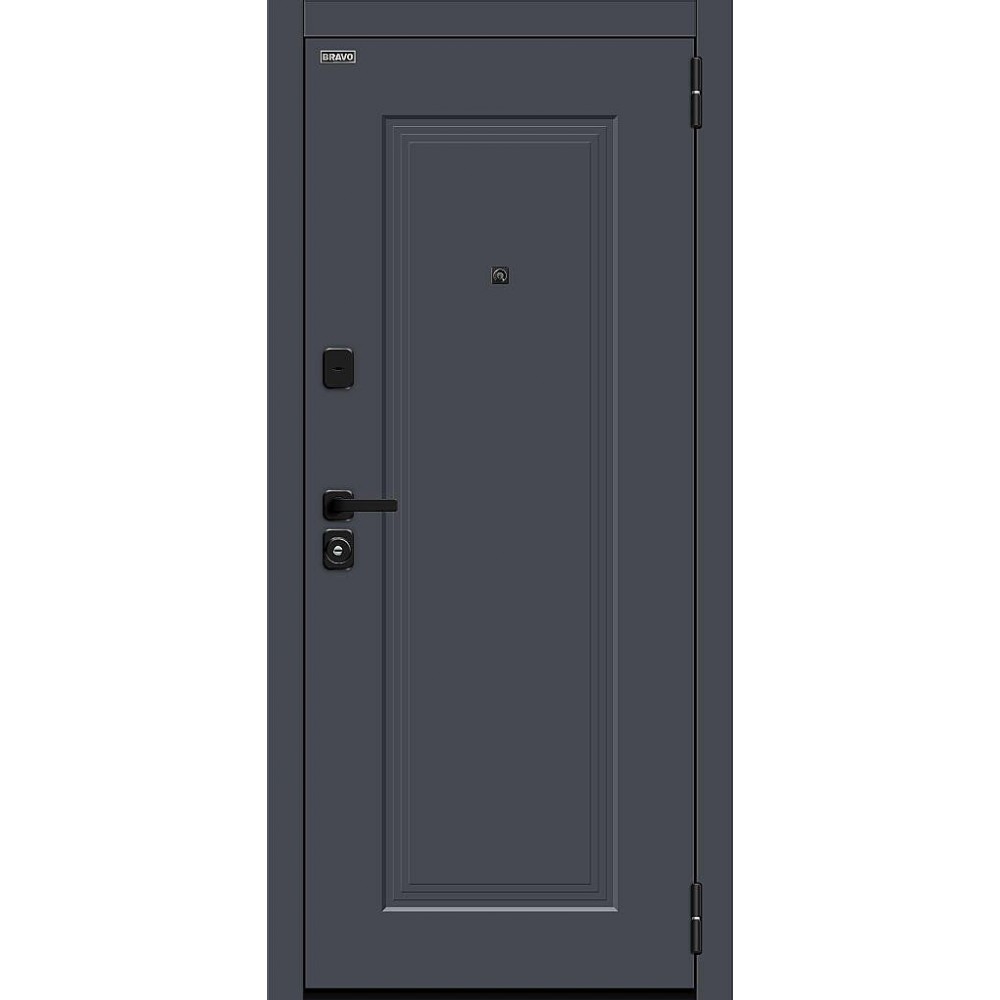 Айкон/SBlack