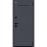 Айкон/SBlack