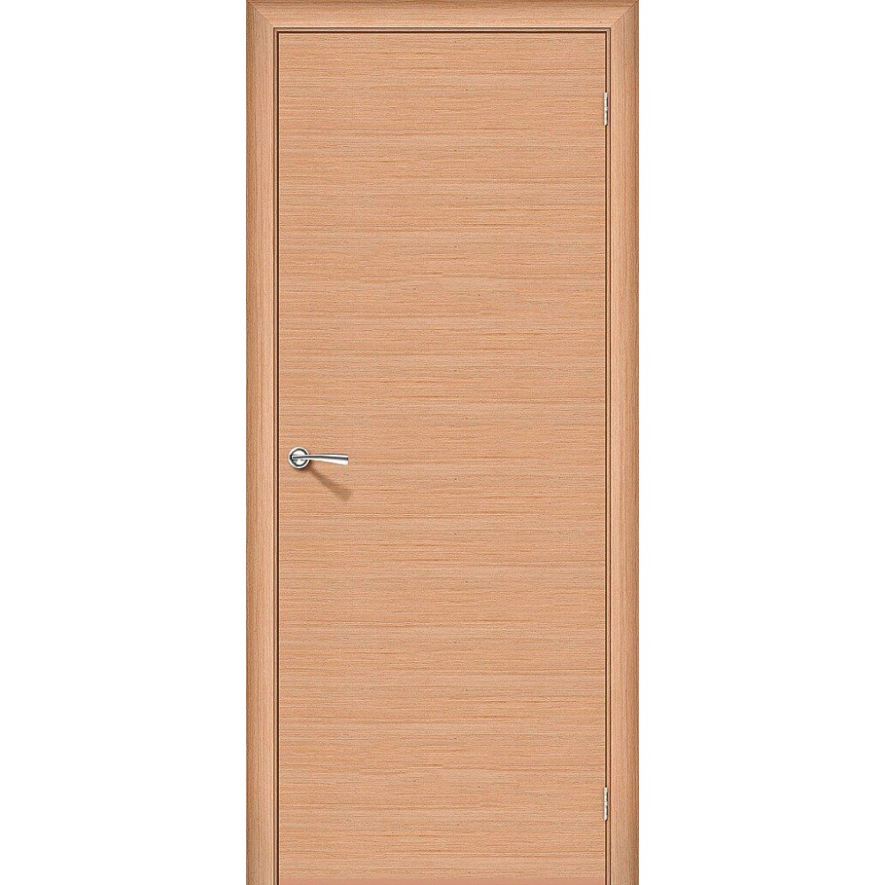 Соло-0.H