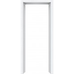 DIY Moderno White Silkwood