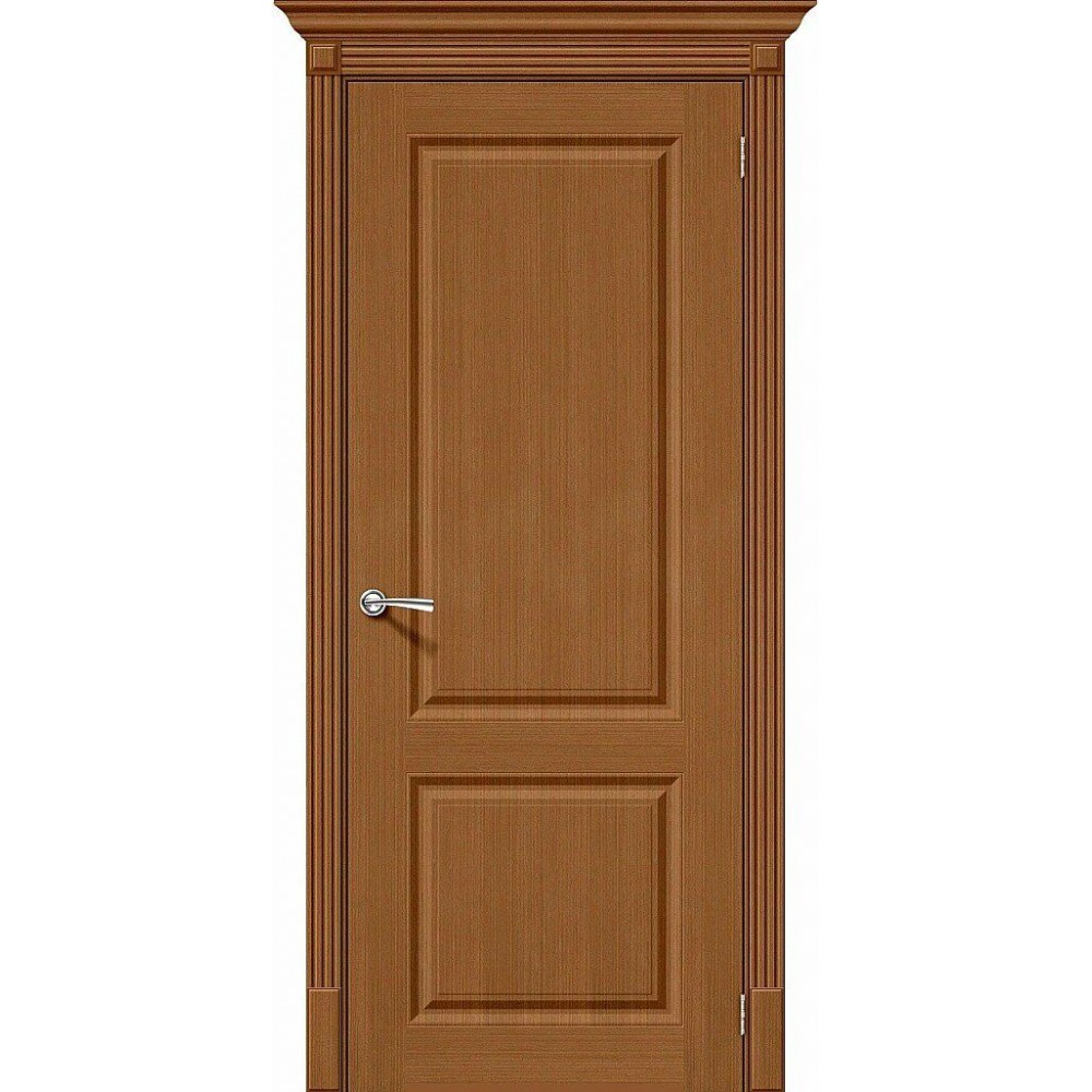 Статус-12