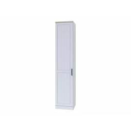 Пенал ГЛУХОЙ НКМ ВЕНЕЦИЯ-1 секция-6