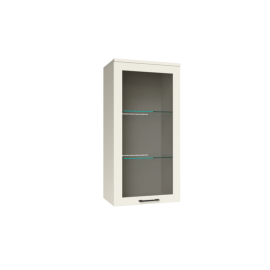 Антресоль Грэйс АН-5004