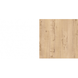 Фокус № 7 Угол завершающий