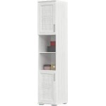 Корвет Люкс №19 Пенал открытый 450