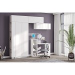 Детская Бали. Комплект 6