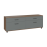 Тумба ТВ Грейс ТБ-5028