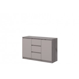 Комод Соната №4 1200