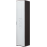 Оскар №3 Пенал