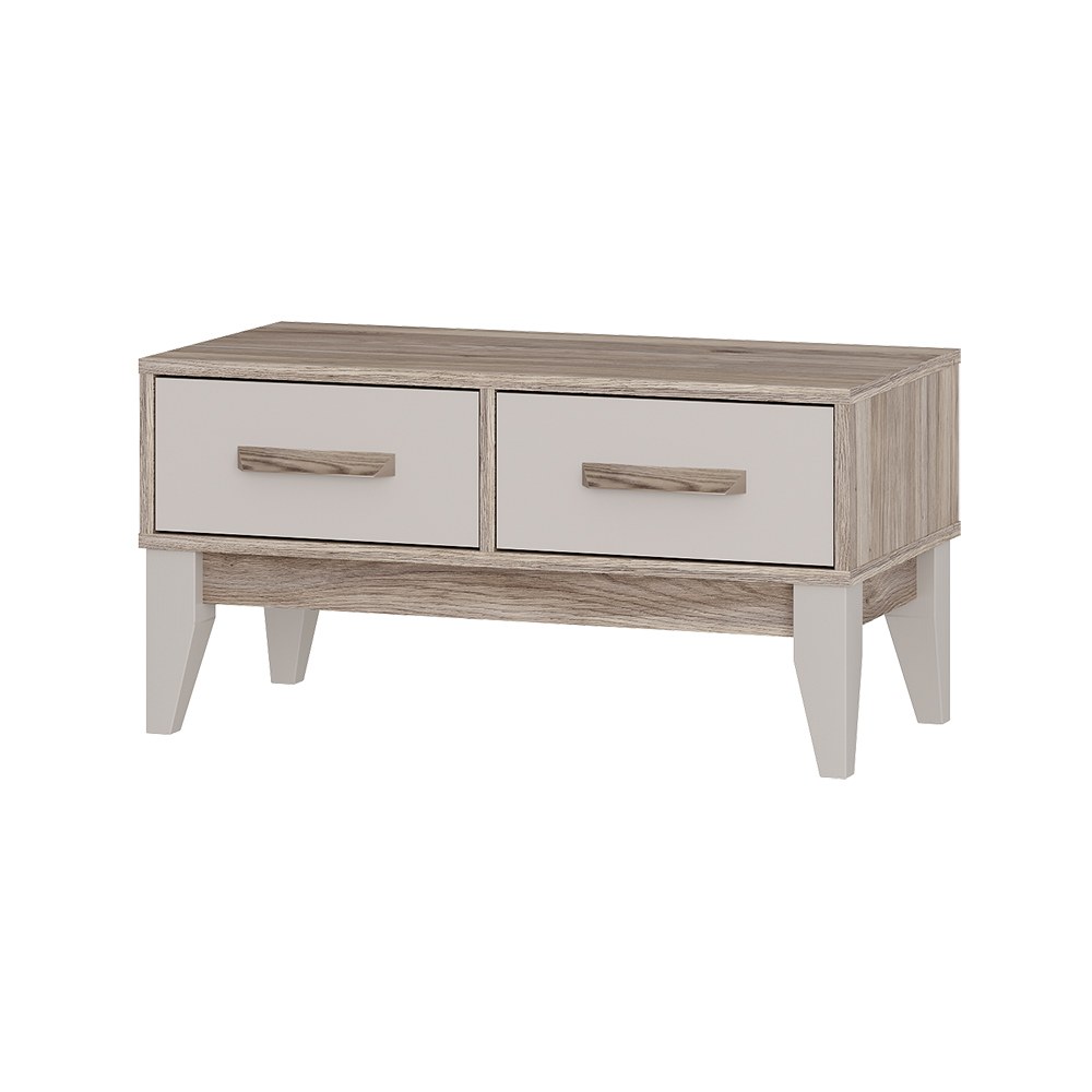 Тумба Скандика ТБ-17