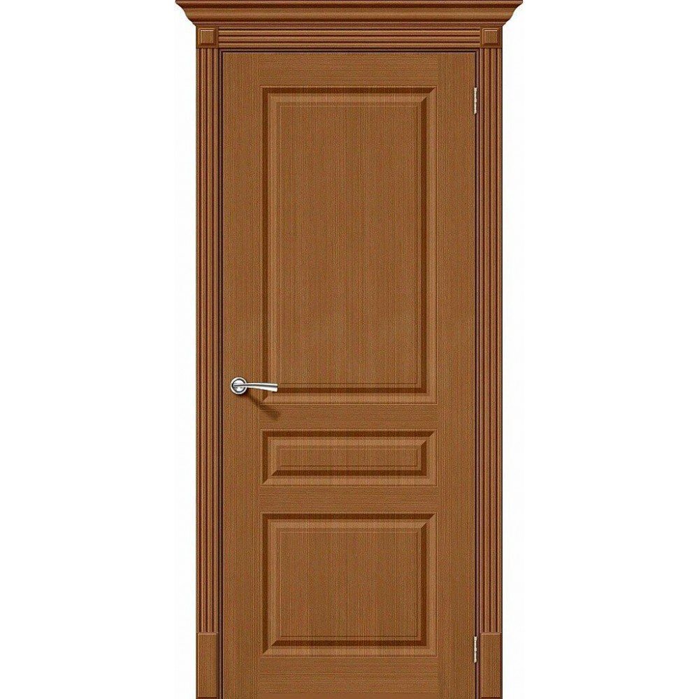Статус-14