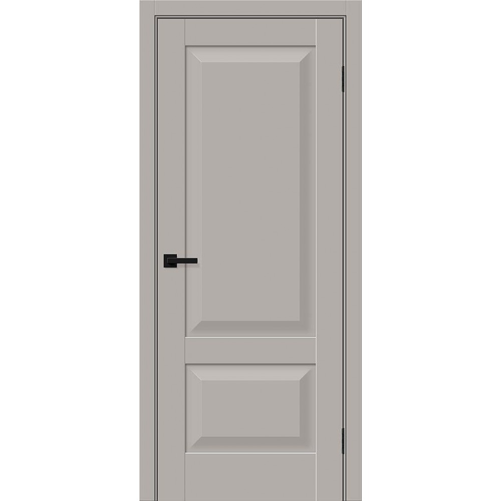 Прима-22