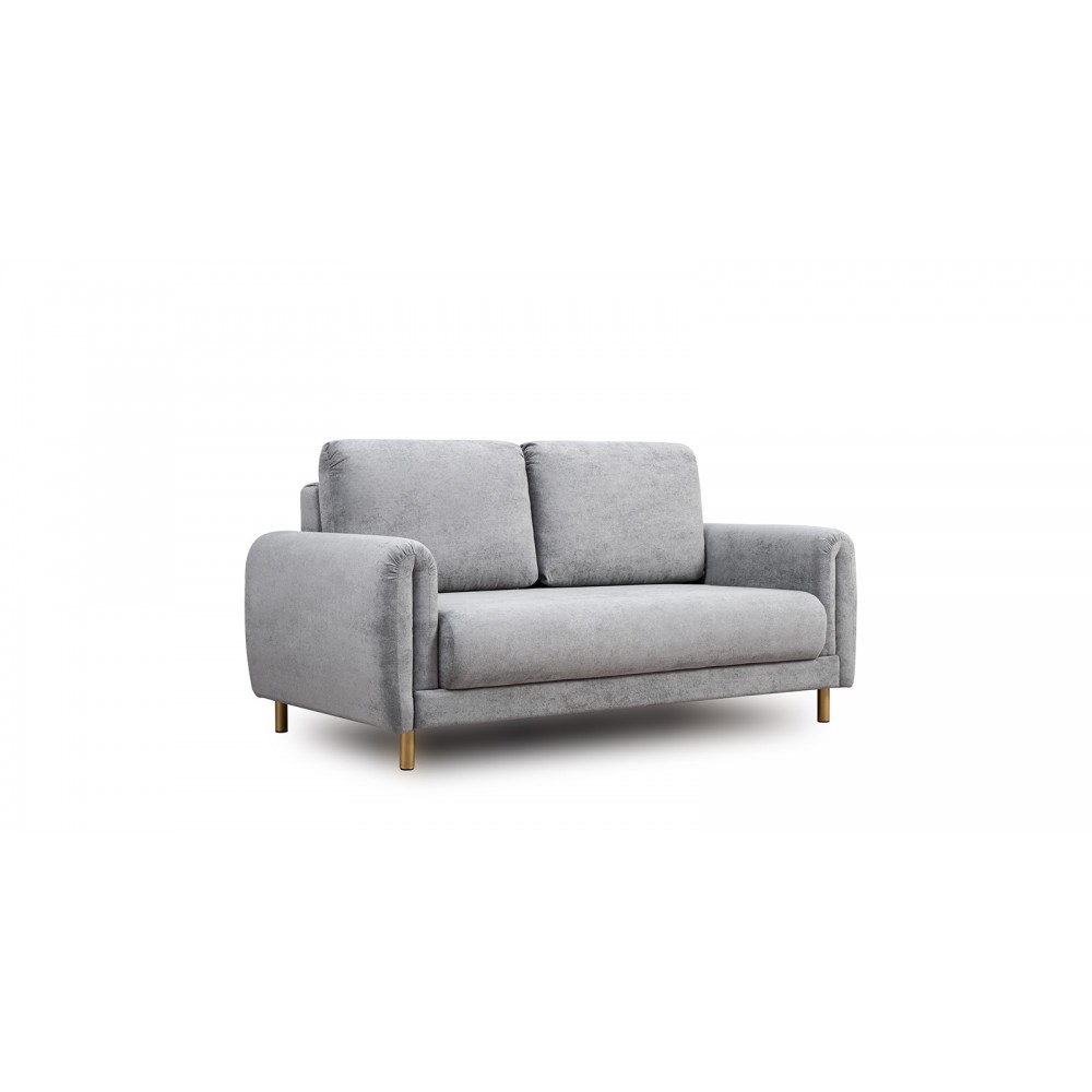 Диван-кровать Оникс ТД 207, Серый