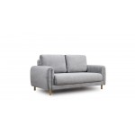 Диван-кровать Оникс ТД 207, Серый